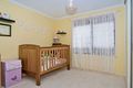 Property photo of 25 McGonigal Drive Willaston SA 5118