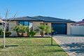 Property photo of 25 McGonigal Drive Willaston SA 5118