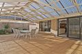 Property photo of 25 McGonigal Drive Willaston SA 5118
