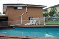 Property photo of 12 Madison Street Sunnybank Hills QLD 4109