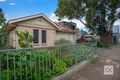 Property photo of 18 Townsend Street Parkside SA 5063