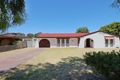 Property photo of 111 Dulwich Street Beckenham WA 6107