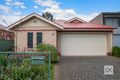Property photo of 18 Townsend Street Parkside SA 5063