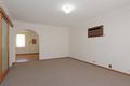 Property photo of 111 Dulwich Street Beckenham WA 6107
