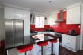 Property photo of 260 Rocket Street Bathurst NSW 2795