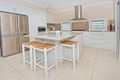 Property photo of 11 Warren Court Aroona QLD 4551