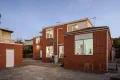 Property photo of 7/1-3 Albion Road Box Hill VIC 3128
