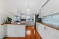 Property photo of 60 Maple Street Cooroy QLD 4563
