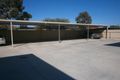 Property photo of 3/7-9 Glenburnie Street Seaton SA 5023