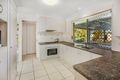Property photo of 30 Morris Road Kippa-Ring QLD 4021