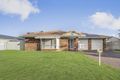 Property photo of 30 Morris Road Kippa-Ring QLD 4021