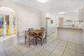 Property photo of 30 Morris Road Kippa-Ring QLD 4021