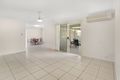 Property photo of 30 Morris Road Kippa-Ring QLD 4021