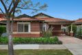 Property photo of 2/63 Sayer Street Midland WA 6056