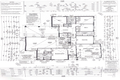 Property photo of 1 Hummingbird Way Singleton WA 6175