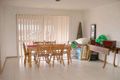 Property photo of 5 Walsh Court Mill Park VIC 3082