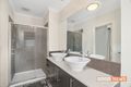 Property photo of 42 Clairview Road Deer Park VIC 3023