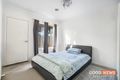 Property photo of 42 Clairview Road Deer Park VIC 3023