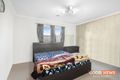 Property photo of 42 Clairview Road Deer Park VIC 3023