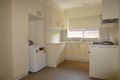 Property photo of 1/148 Blyth Street Brunswick East VIC 3057