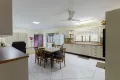 Property photo of 6325 Captain Cook Highway Craiglie QLD 4877