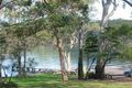 Property photo of 127 Gamban Road Gwandalan NSW 2259