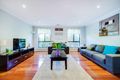 Property photo of 20 Mavis Latham Street Franklin ACT 2913
