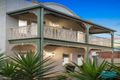 Property photo of 20 Moreton Close Caroline Springs VIC 3023