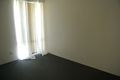 Property photo of 14B Barossa Heights Ocean Reef WA 6027