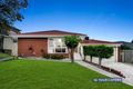 Property photo of 15 Thomas Mitchell Drive Endeavour Hills VIC 3802