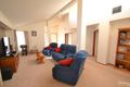 Property photo of 20 Fehring Lane Echuca VIC 3564