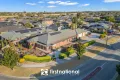 Property photo of 36 Cherryhills Drive Cranbourne VIC 3977