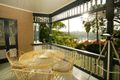 Property photo of 54 Kareela Road Cremorne Point NSW 2090