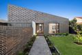 Property photo of 15 Wright Street Bentleigh VIC 3204