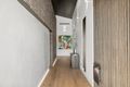 Property photo of 15 Wright Street Bentleigh VIC 3204