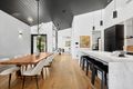 Property photo of 15 Wright Street Bentleigh VIC 3204