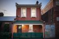 Property photo of 49 Webb Street Fitzroy VIC 3065
