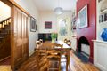 Property photo of 49 Webb Street Fitzroy VIC 3065
