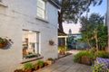 Property photo of 49 Webb Street Fitzroy VIC 3065