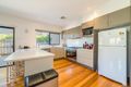 Property photo of 3/26 Bedford Road Ringwood VIC 3134