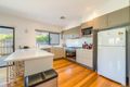 Property photo of 3/26 Bedford Road Ringwood VIC 3134