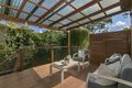 Property photo of 17 Porter Street Bondi Junction NSW 2022