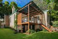 Property photo of 17 Porter Street Bondi Junction NSW 2022