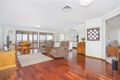 Property photo of 74 Wilton Drive East Maitland NSW 2323