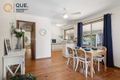 Property photo of 430 English Avenue Lavington NSW 2641