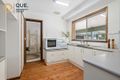 Property photo of 430 English Avenue Lavington NSW 2641