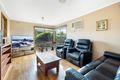 Property photo of 13 Yandoit Court Meadow Heights VIC 3048