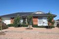 Property photo of 12 Archer Avenue Sunbury VIC 3429