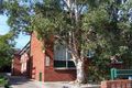 Property photo of 1/17 Sturdee Parade Dee Why NSW 2099
