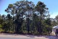 Property photo of 14 Holly Place Cowaramup WA 6284